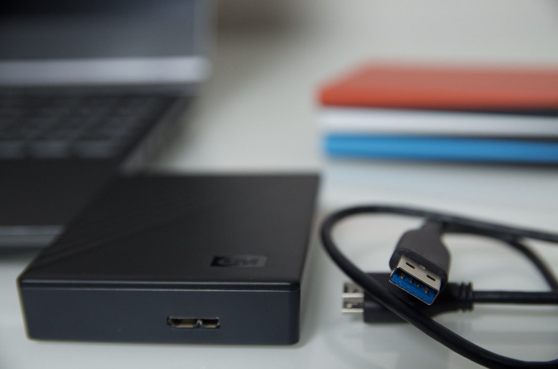 passport移动硬盘评测,passport移动硬盘怎么样