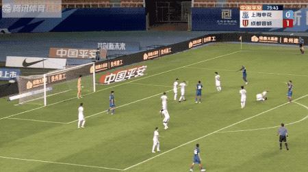 朱辰杰下场踢泰国停赛吗,成都蓉城上海申花朱辰杰