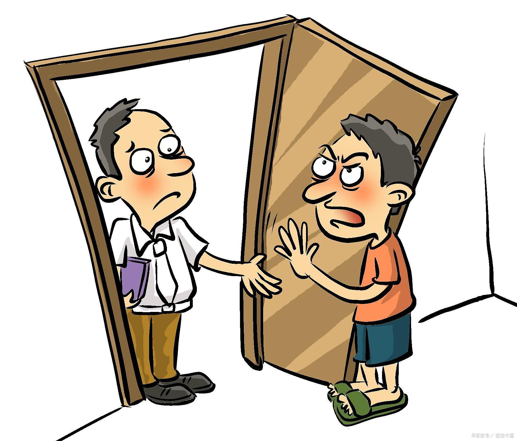 对小区物业不满意怎么换,物业公司不经业主同意更换物业