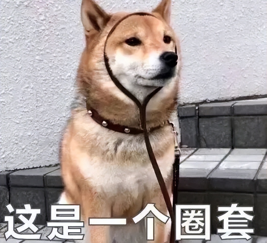 十赌九输揭秘赌博骗局,十赌十输揭秘跨境赌博危害性