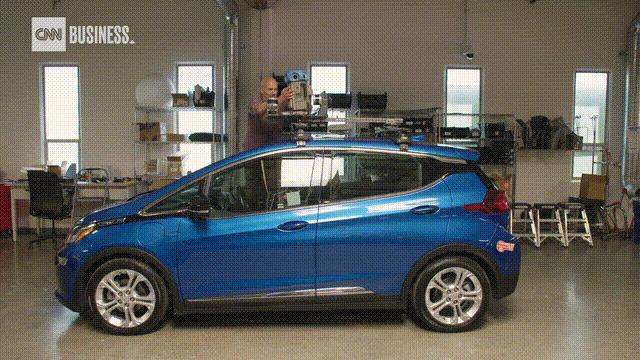 鐢ㄨ胺姝岃鏅潵鎺㈢储涓栫晫,鏈潵5骞磋胺姝岃鏅浘