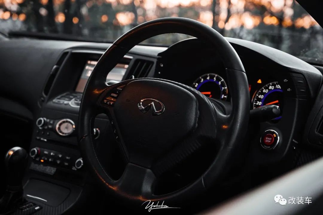 英菲尼迪skyline新款,英菲尼迪q50日产skyline价格