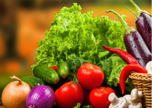 康婷的营销模式如何,康婷的营销方案