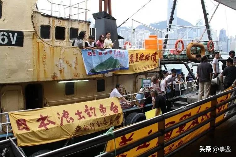 涓棩楸煎矝,涓棩閽撻奔涔嬩簤