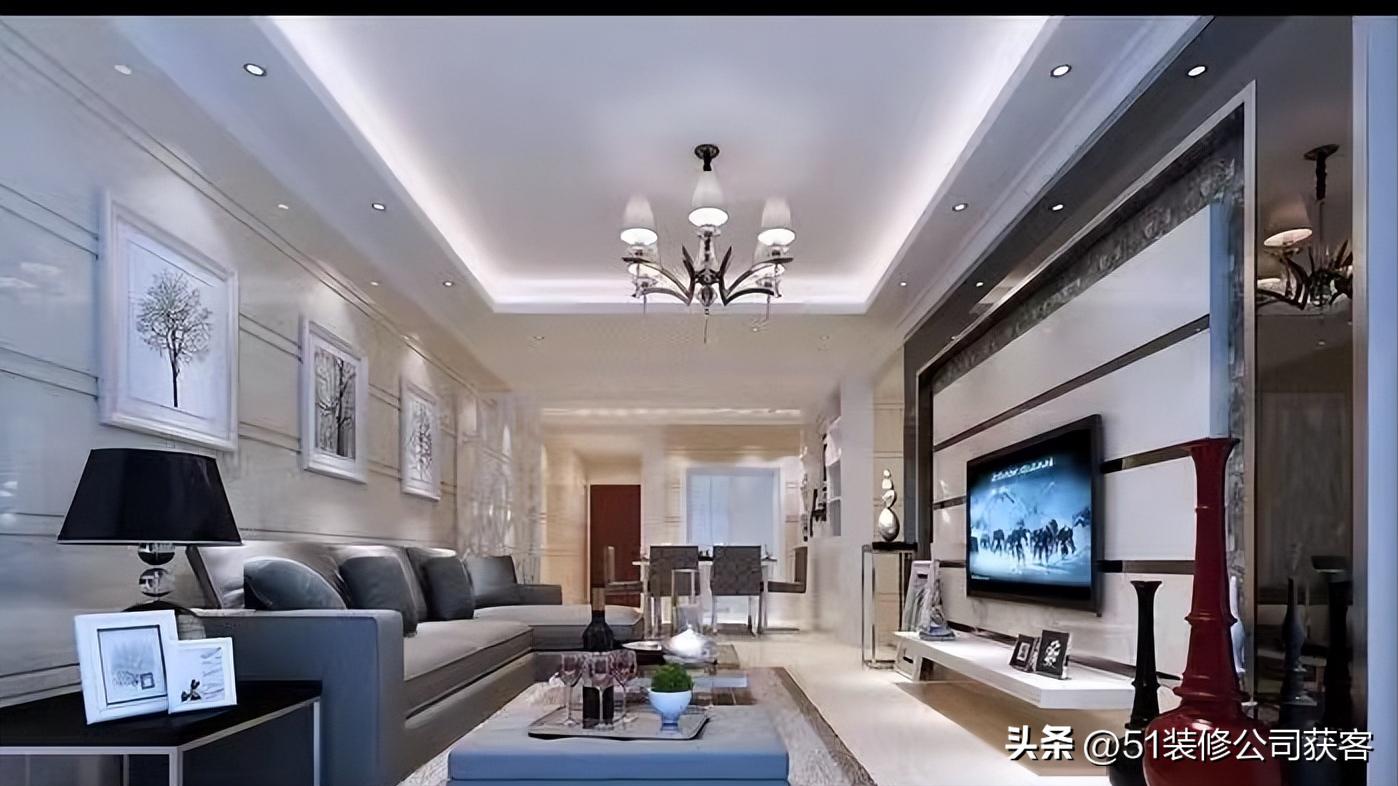 装修工长如何线上接单,成都装修工长接单平台