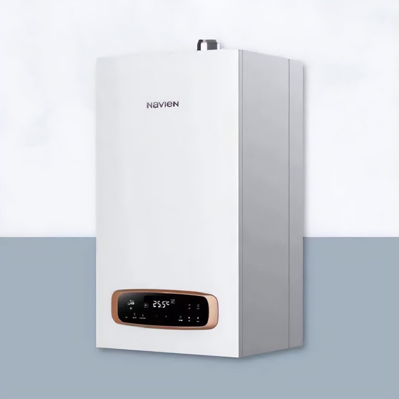 2024年壁挂炉推荐,2022年壁挂炉哪个品牌好