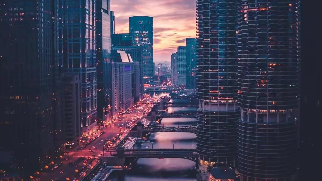 四本收藏超过百万的完本小说推荐,五本经典小说本本都是巅峰