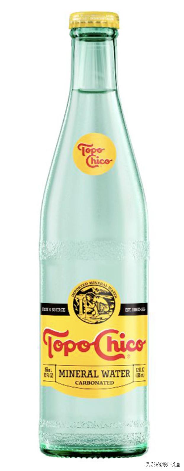 美超市最热卖果汁，被曝含有毒物质超标100倍！网友：我喝了8年啊