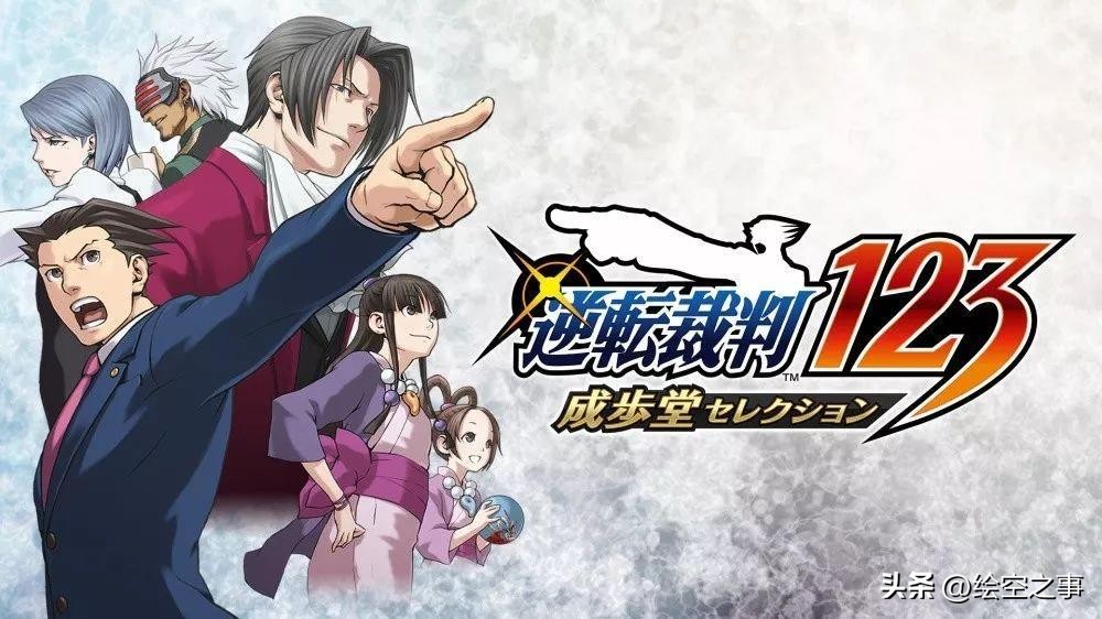 冒险文字游戏剧情神作,文字冒险类游戏推荐