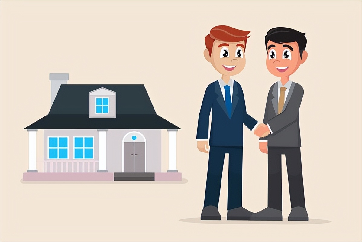 买房受消费者权益法保护吗 (住房消费者的合法权益)