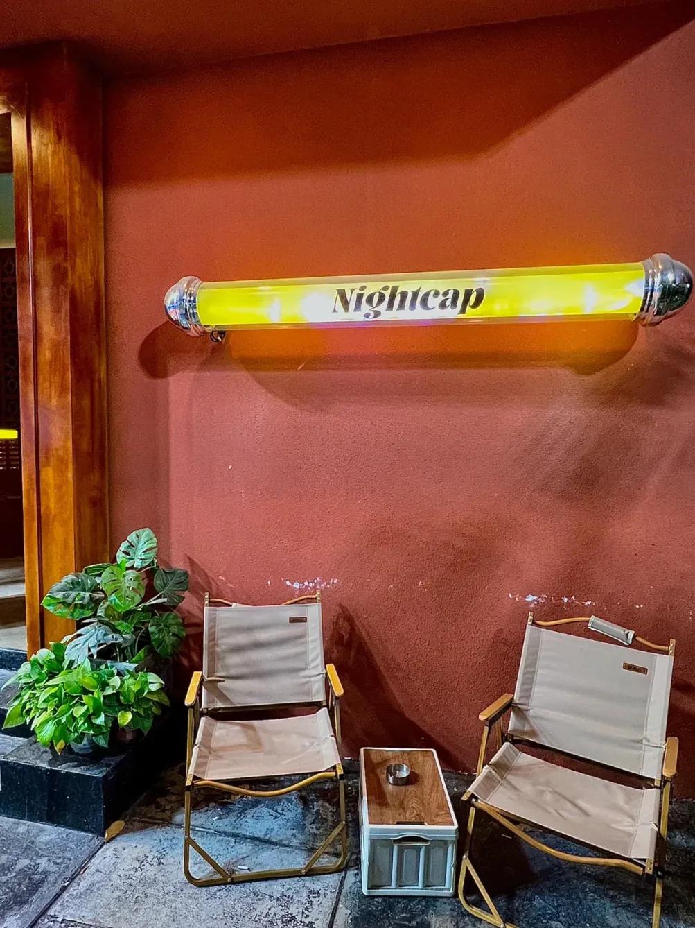 工作推荐广州酒吧,广州适合打工人去的酒吧