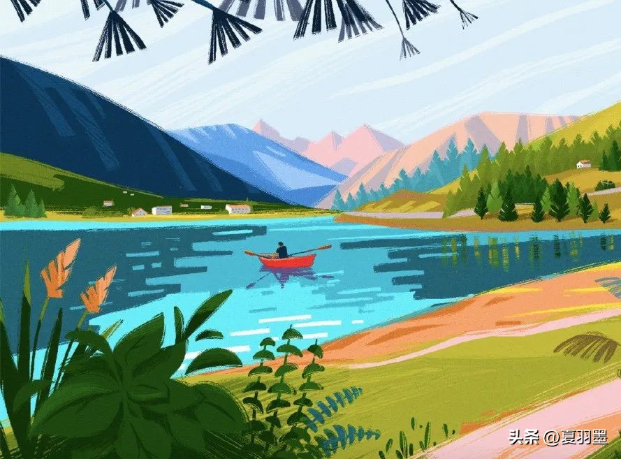 和亲戚送礼来往,给熟人送礼送什么