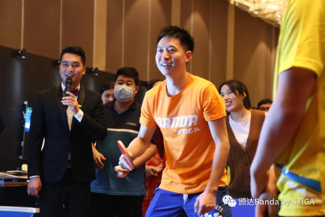 乒乓球斯帝卡底板推荐,斯帝卡五百以内的乒乓底板