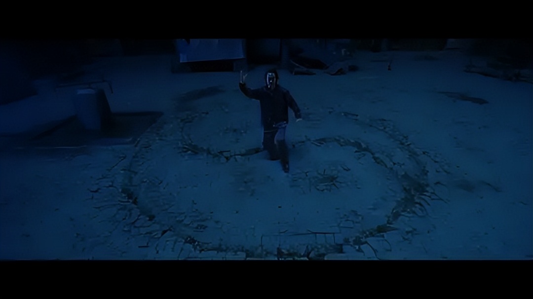 功夫2周星驰收官之作,周星驰成名之路解析