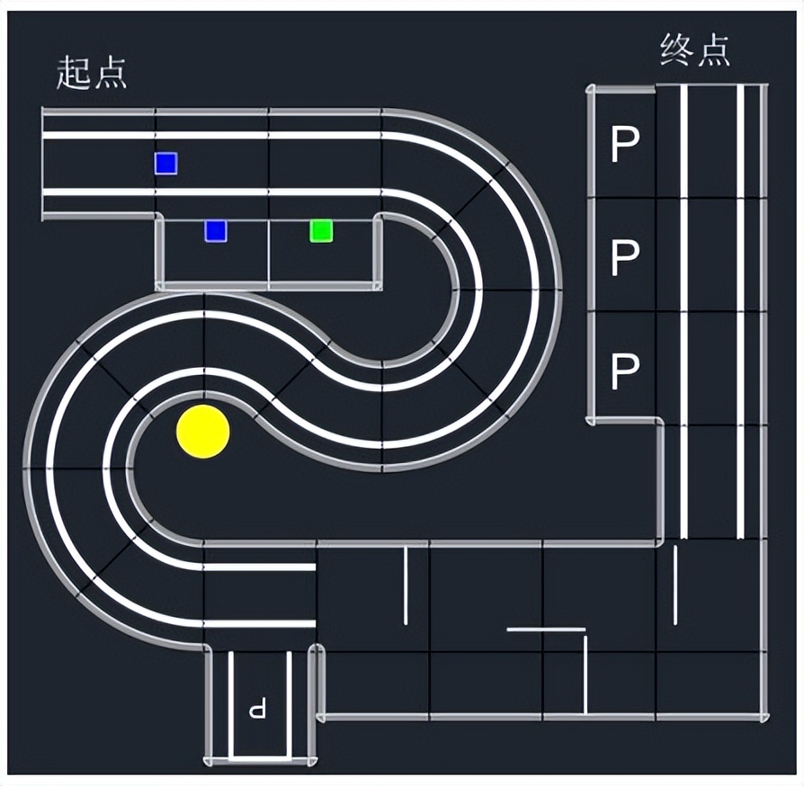 中小学信息技术创新实践大赛,全国中小学信息技术大赛的特色