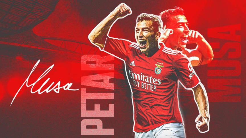 本菲卡近期欧战比赛,本菲卡vs米迪兰特直播