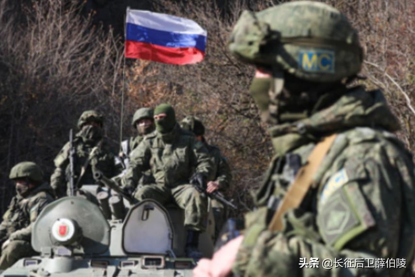 马里乌波尔最新乌军伤亡情况,马里乌波尔被剿灭了多少人