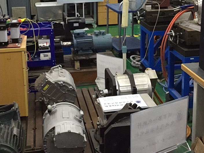 上海大学自动化专业就业率,上海市国家一流本科专业名单公示