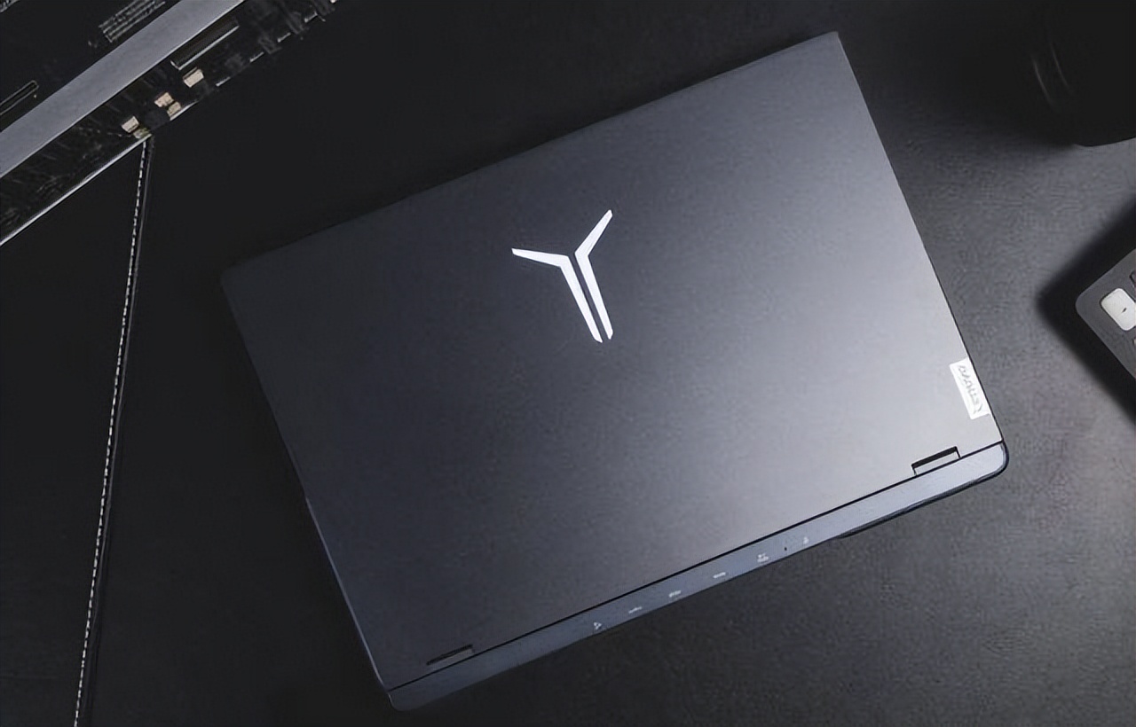 联想戴尔惠普游戏本哪个质量最好,戴尔宏碁华硕惠普哪个性价比高