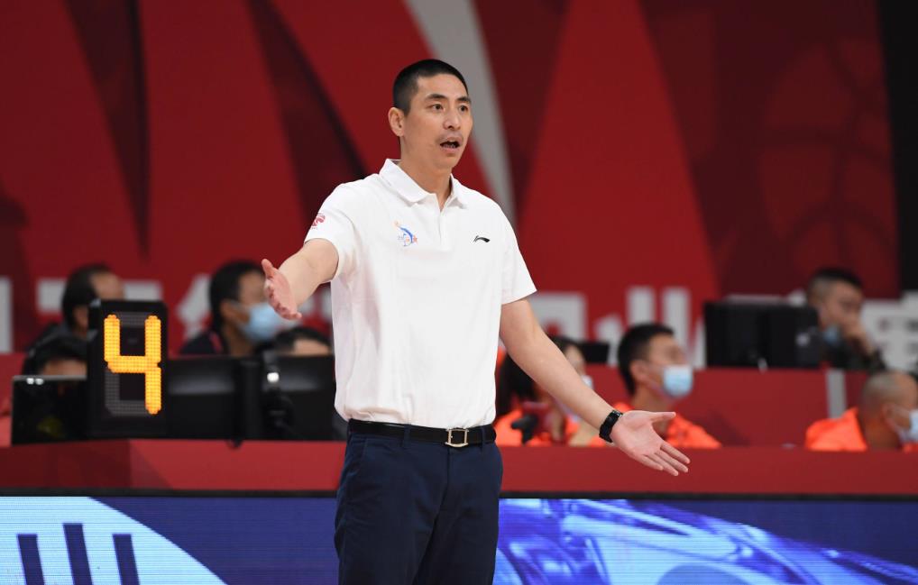 辽篮最新比赛杨鸣采访,辽篮输了杨鸣反应