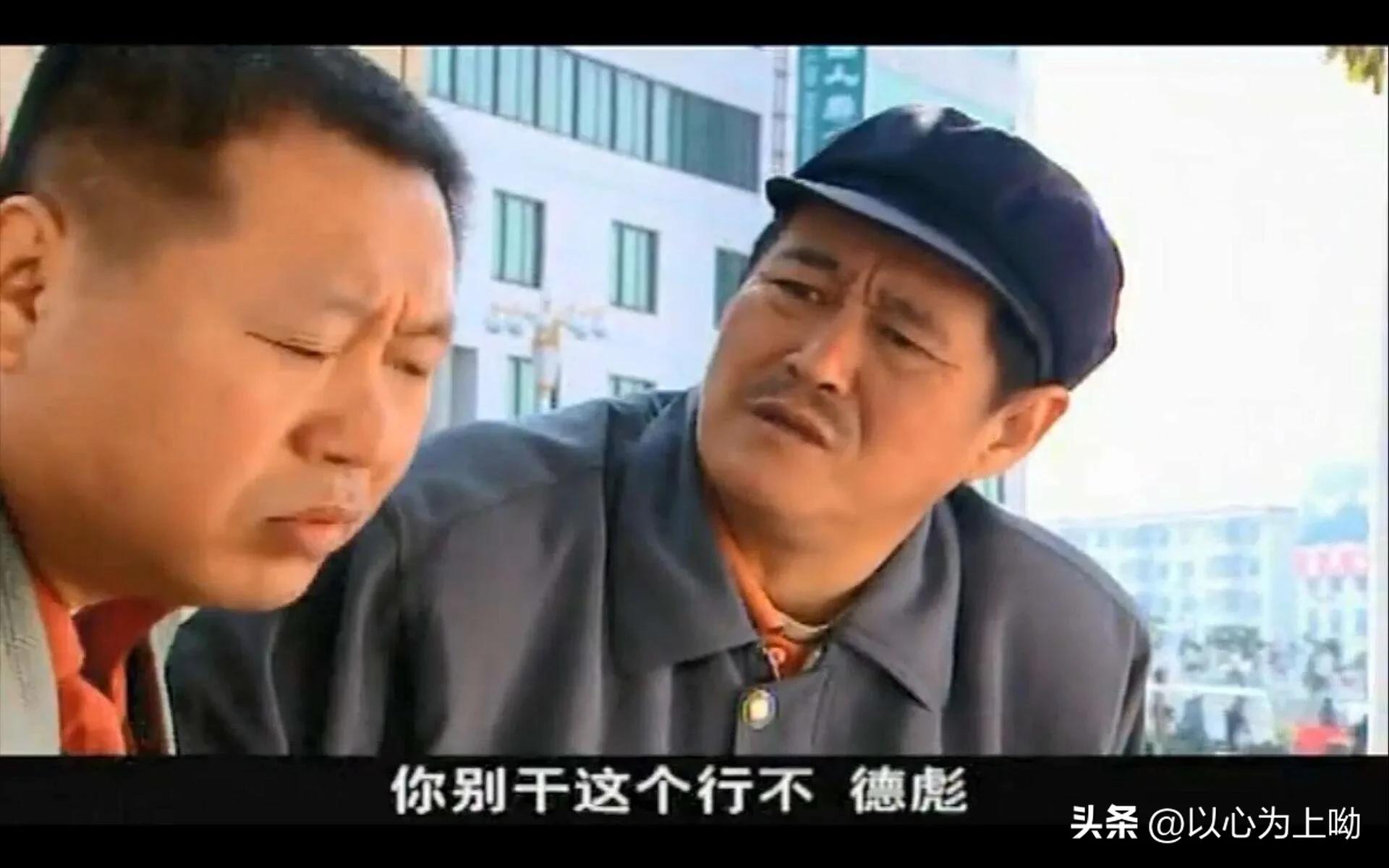 网络上遇到喷子怎么办,怎么面对网络喷子