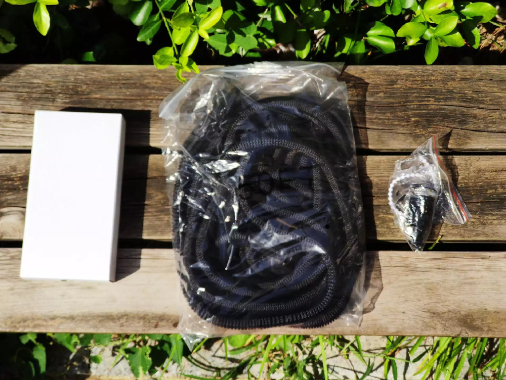 倍思gf3水枪,倍思一机多用gf5洗车水枪