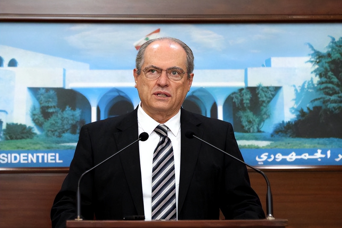 俄罗斯与美国发生冷战后的变化,美国和俄罗斯冷战有多厉害