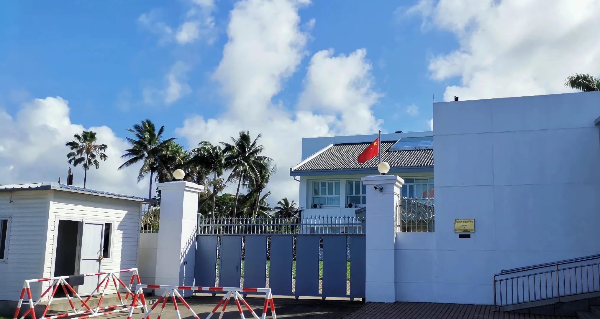 漫步苏马荡,漫步镇江