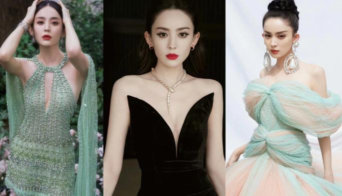 姣斿熀灏兼吵琛ｅ鍥芥槑鏄熼伄鑲夌┛鎼浘,鏄庢槦娉宠。澶栫┛闇茶叞椋庢牸