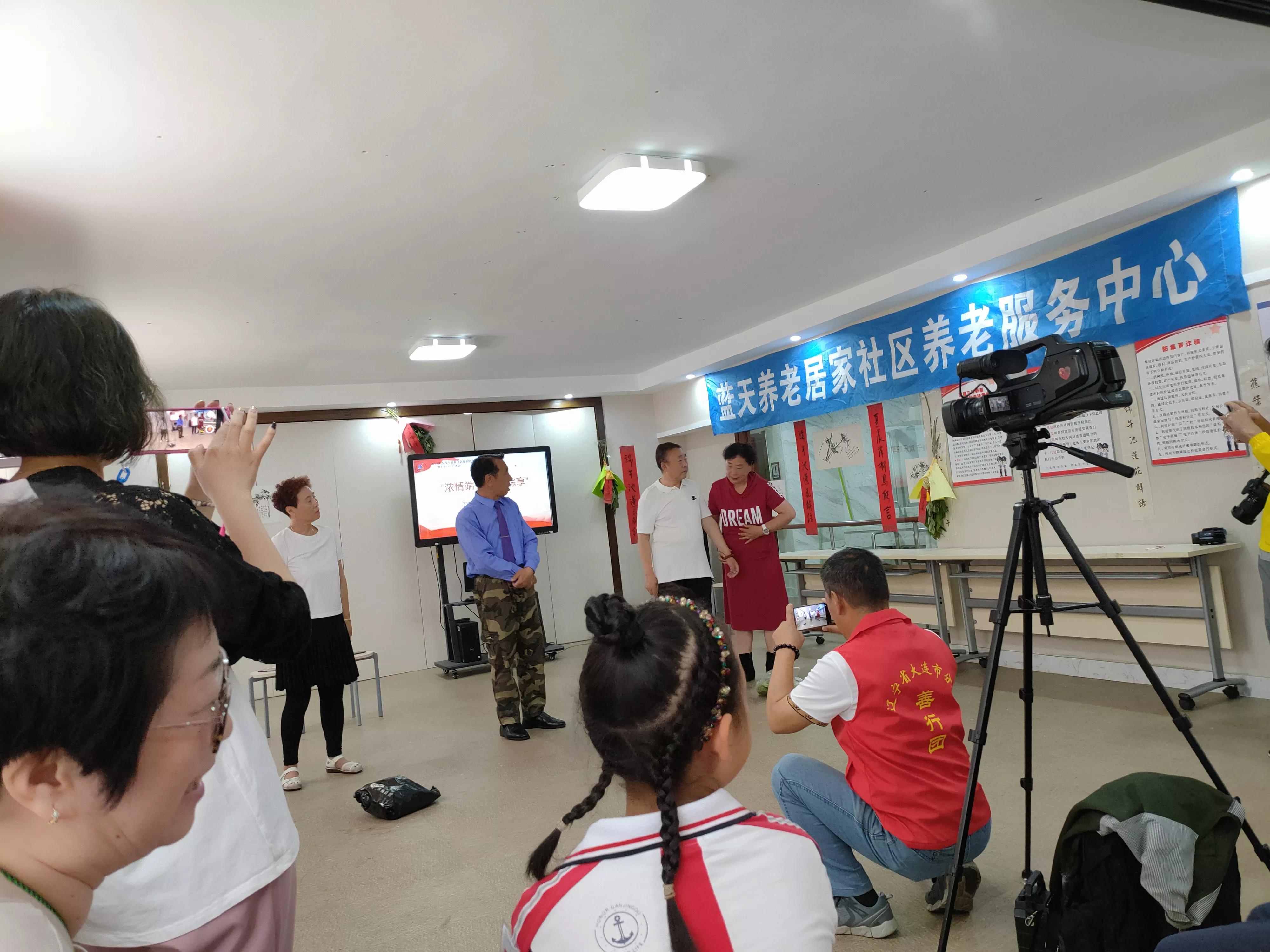 我们的节日端午节作文400字,我们的节日端午童谣诗歌作品