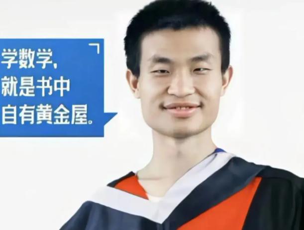 2018青橙奖获奖成果,青橙奖西湖大学