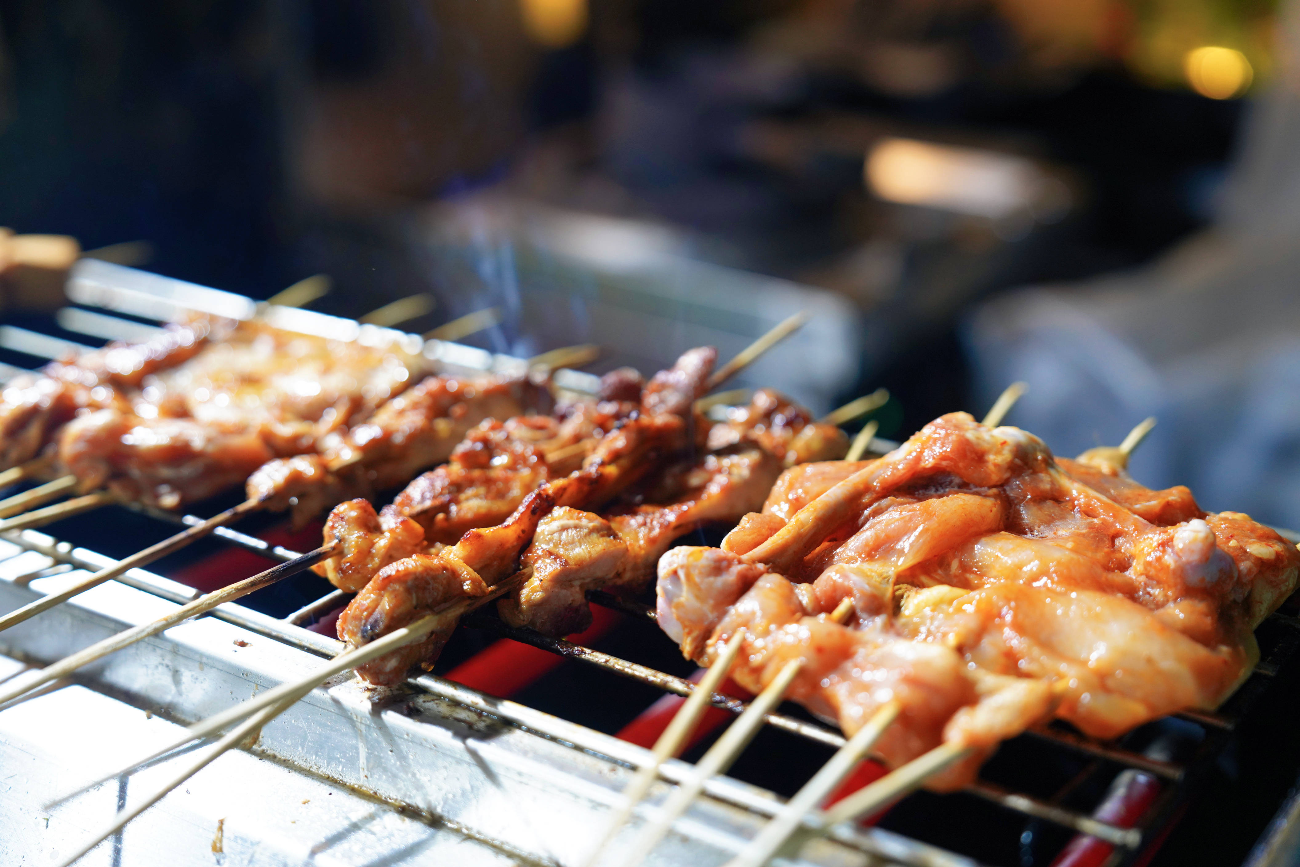 邢台适合晚上去的古村落,邢台周边一日游民宿绝佳去处