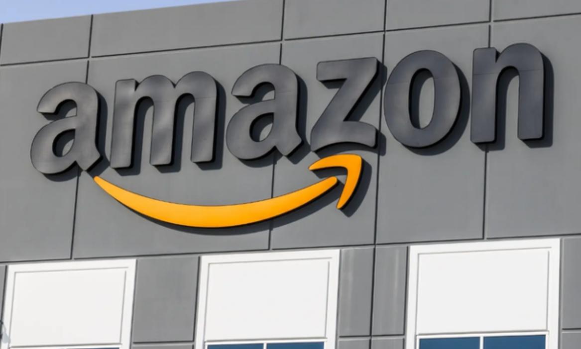 缇庡浗鍐荤粨涓ゅ涓紒璧勪骇,缇庡浗鍐荤粨涓ゅ涓紒澶氬皯璧勪骇