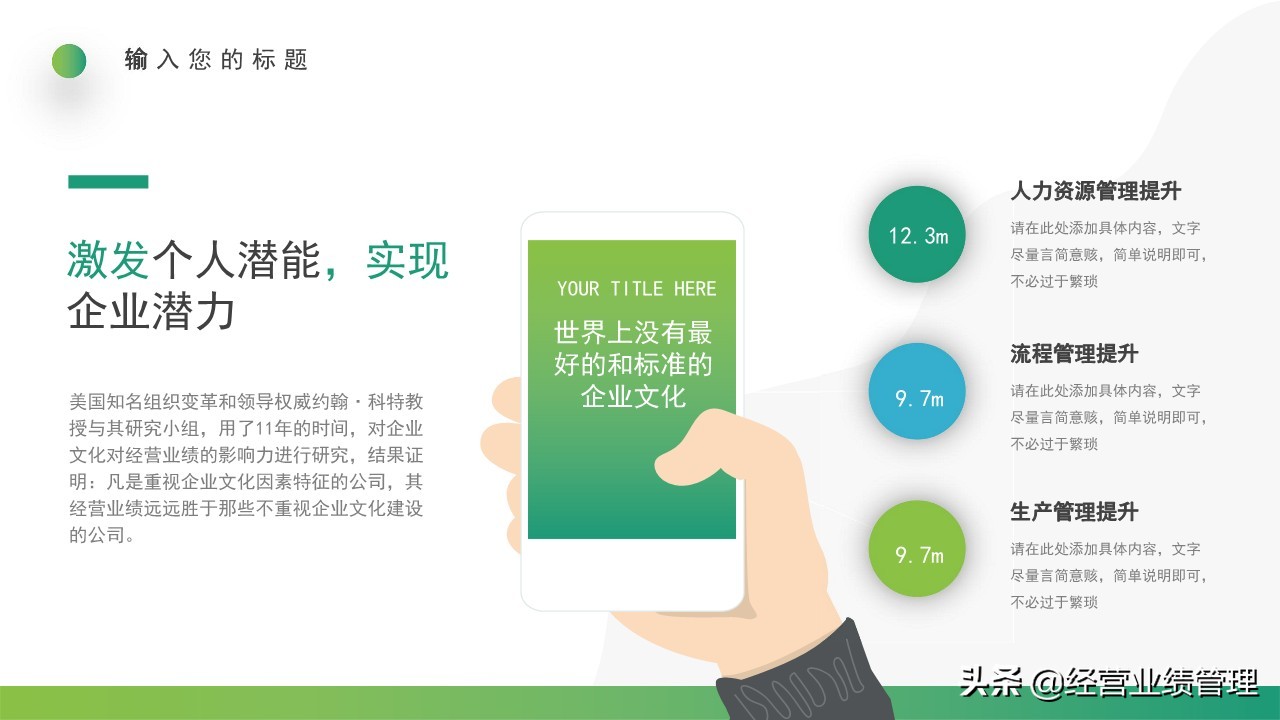 公司企业文化价值观学习,企业文化建设基础知识