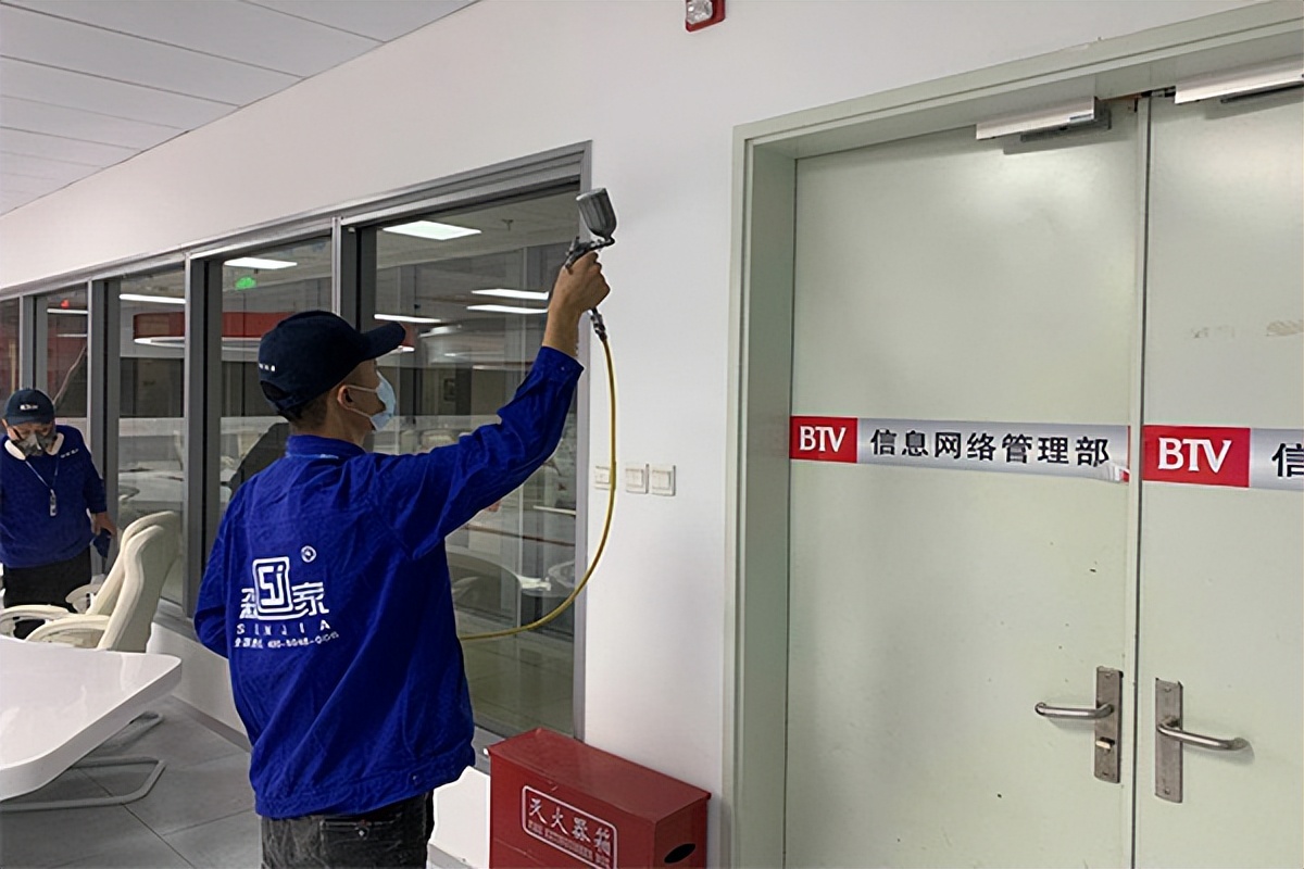 除甲醛活性炭包十大品牌,除甲醛十大品牌机器