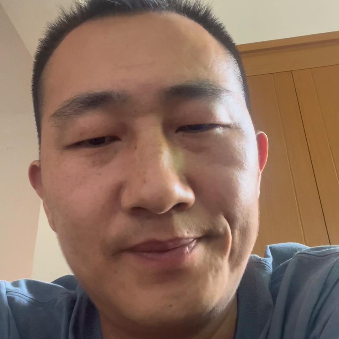 当前经济形势卖什么产品有前途,当前经济形势与高质量发展答案