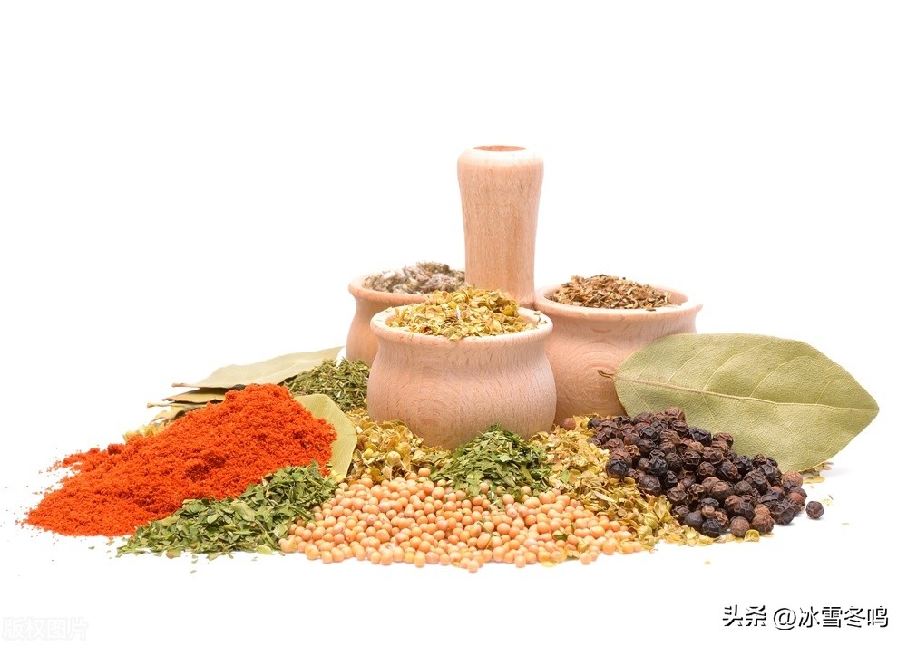 独活籽作用,独活籽的功效与作用