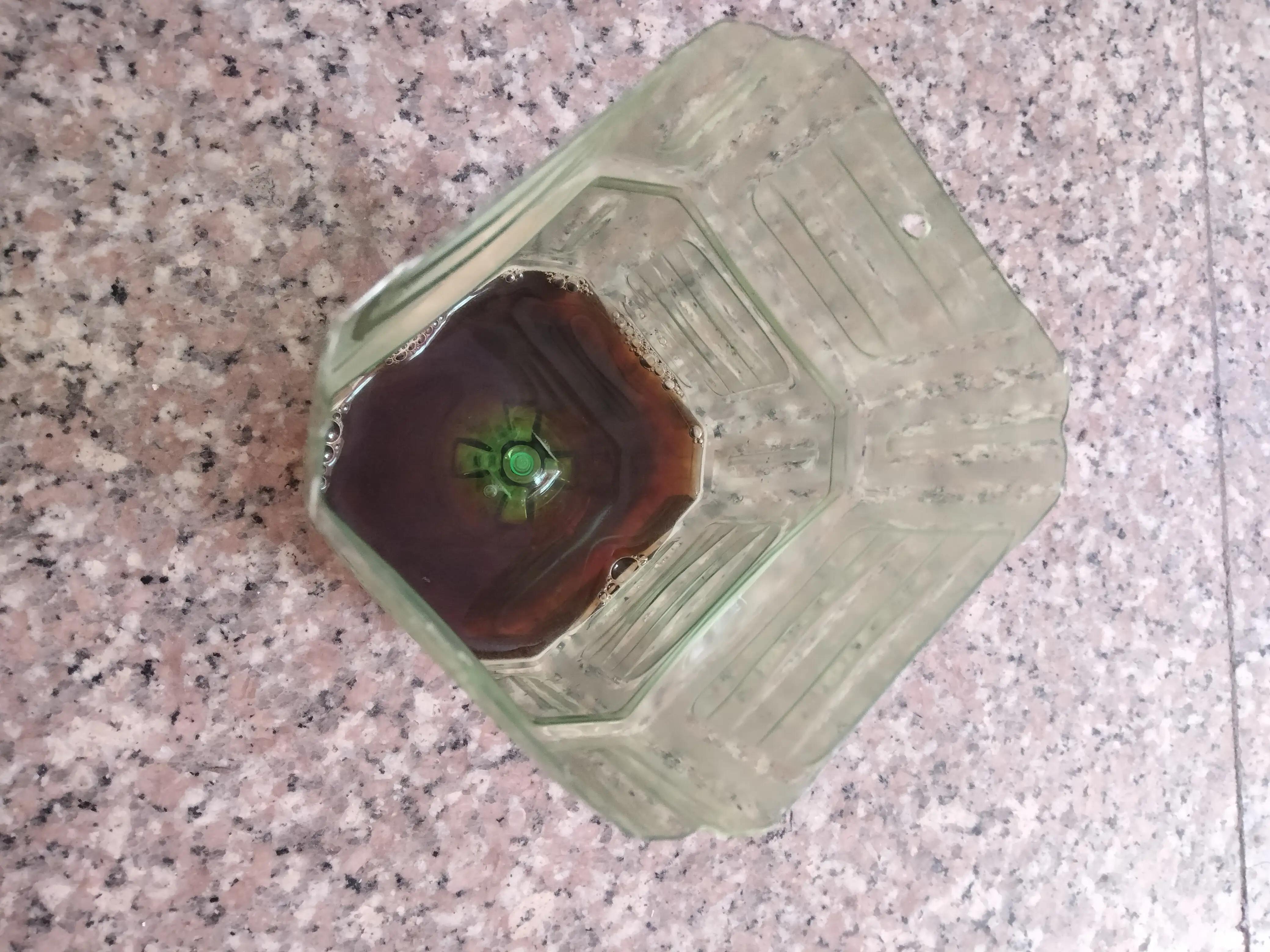 自制灭苍蝇蚊子最有效方法,夏季自制灭蚊虫小妙招