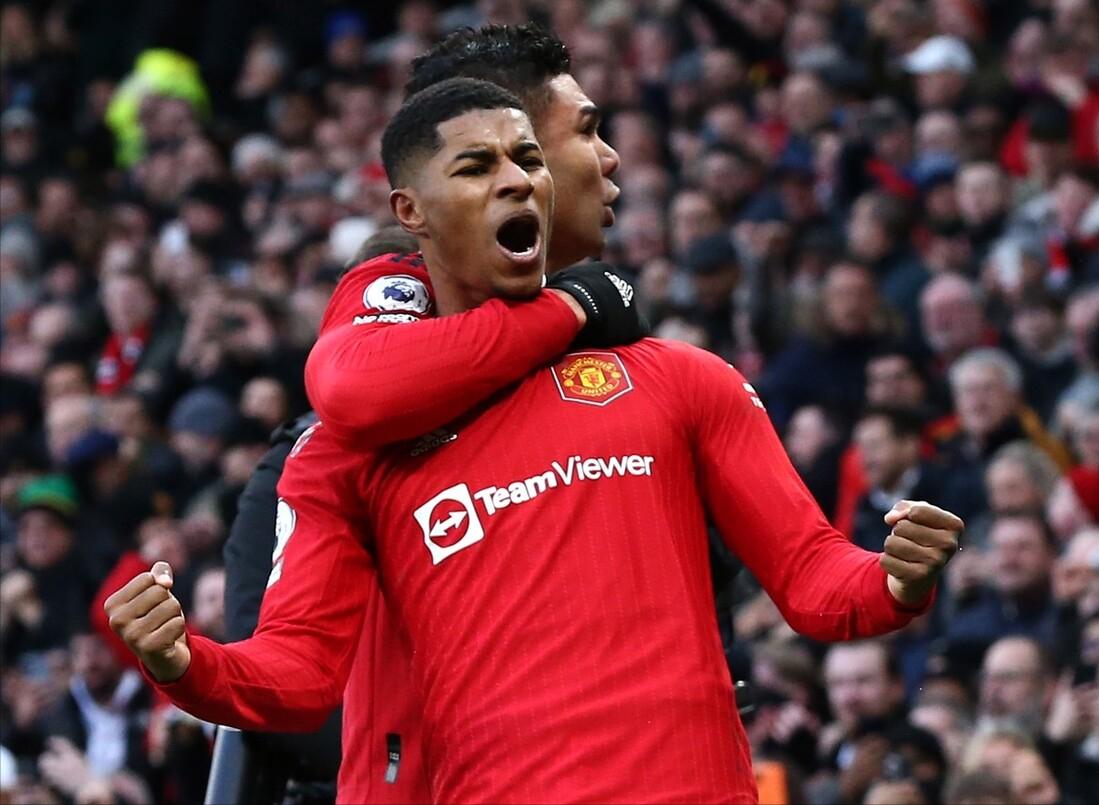 曼联新主帅滕哈格成功的5大关键,曼联足总杯滕哈赫激励