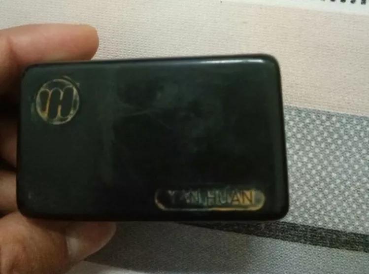 五羊本田125cc男装电喷摩托车,五羊本田cb250x摩托车最新款