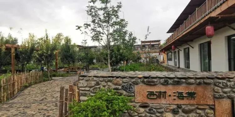 西夏区精品旅游路线,西夏区游玩热门推荐