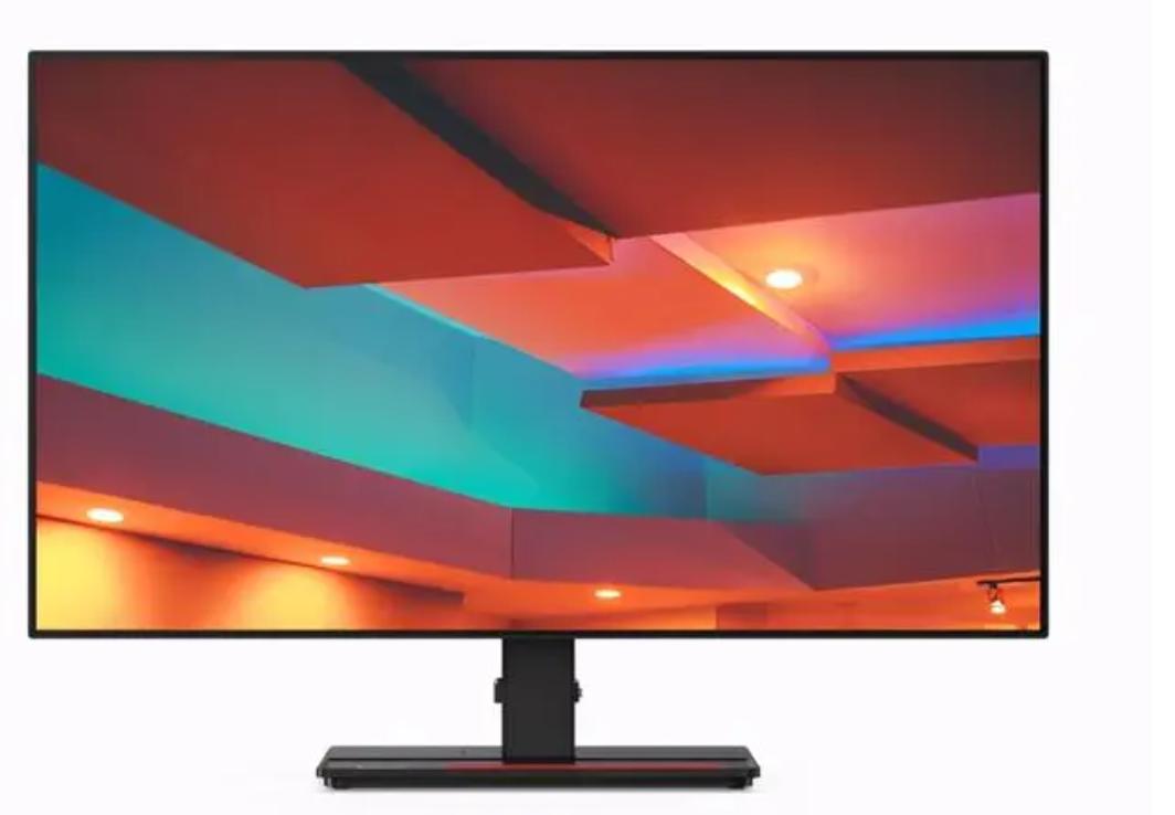 如何调试显示器的标准颜色设置,显示器色彩最佳设置方案