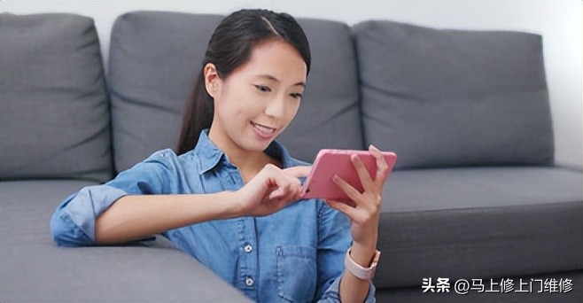 手机开wifi和开流量哪个更省电,手机用流量和wifi上网ip一样吗