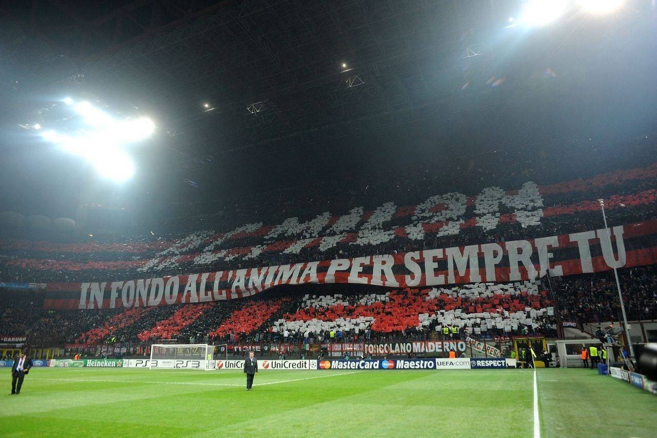 2022欧洲足坛夏季转会,2022欧洲转会冬窗开启时间