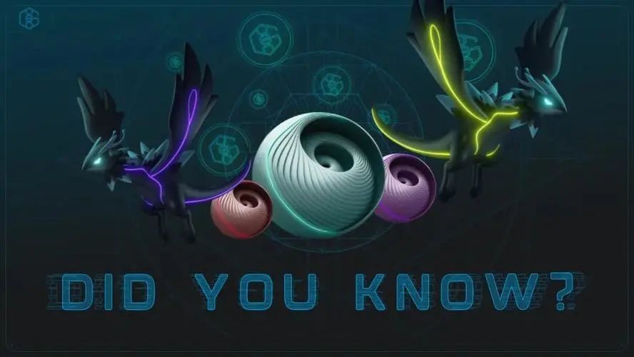 movetoearn,playtoearn娓告垙鎺掕