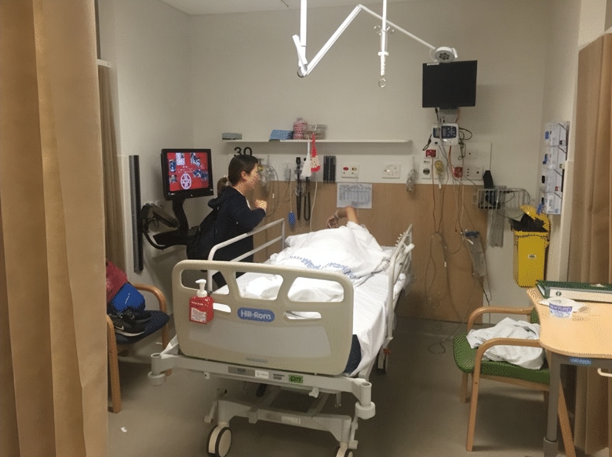 澳洲看病到底有多难,澳洲看病真的免费吗