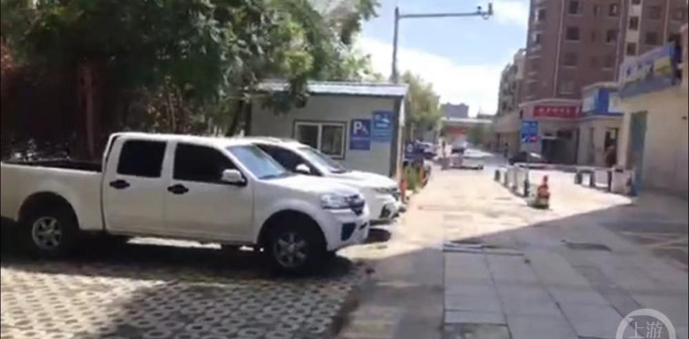 银川贺兰性侵案,宁夏网约车司机性侵18岁少女后续