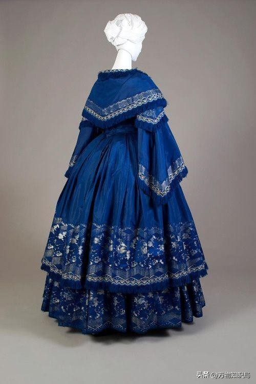 看网站被泄露信息怎么办,怎么摆脱看网站信息被泄露