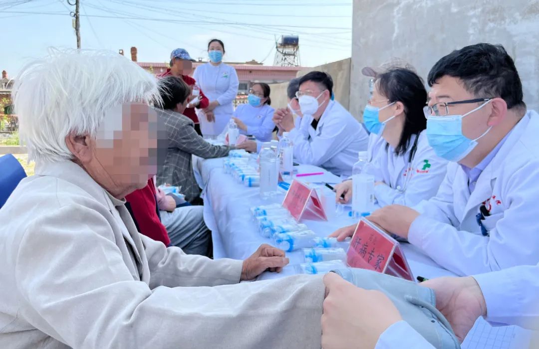 秦皇岛市疾控中心,河北省秦皇岛海港区疾控中心