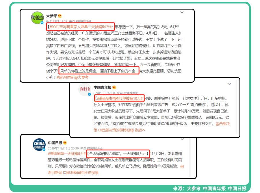 适合宝妈带娃赚钱的兼职副业,在线宝妈兼职带娃想赚钱